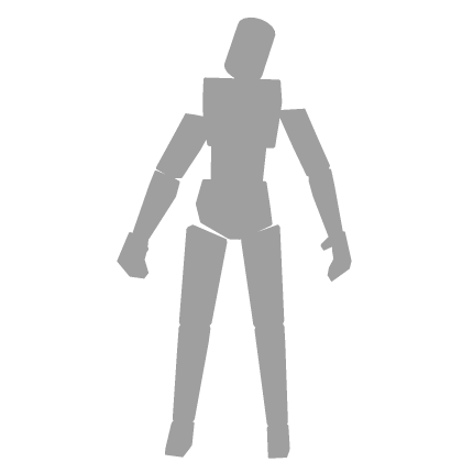 TF2 Laughing - Spy [R6]