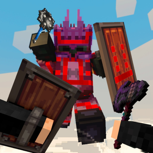 SkyPvP