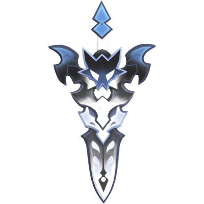  Guide of The Crumbled Silent Salt Legendary Sword
