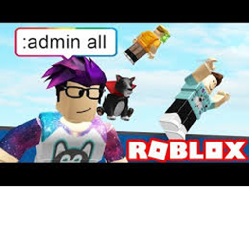 HD ADMIM