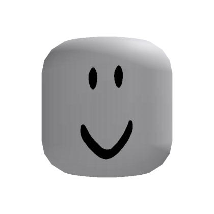 Retro Classic Face