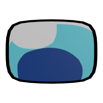 Among Us Visor