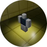 find the animation guy