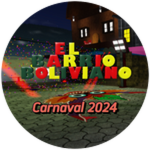 Visitaste el carnaval (2024)