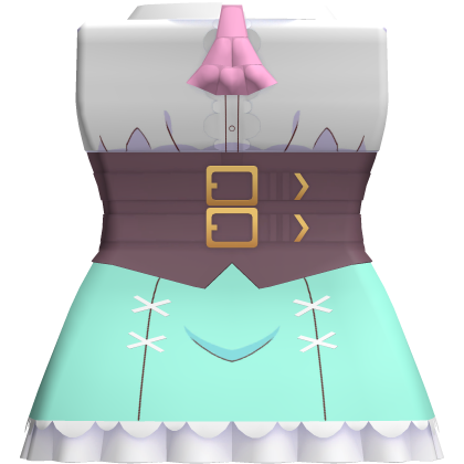 Ram Cloths Re:Zero