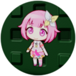 Emu Otori