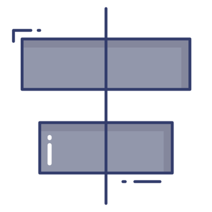 Alignment++ (Part/Model Aligner/Resizer) [REMADE]