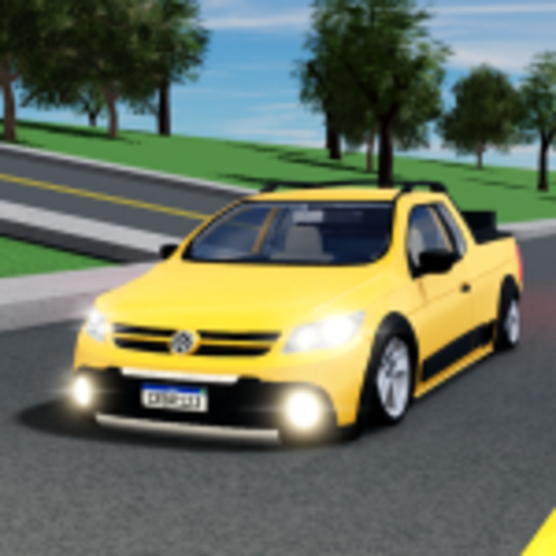 Carros (BR) atualizaçao