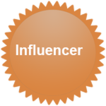 influencer