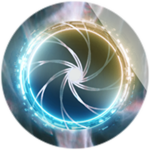 Portal Hopper