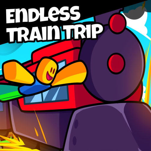 [🛠️] Endless Train Trip