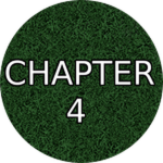 Chapter 4