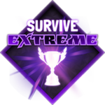 Survive Extreme Mode