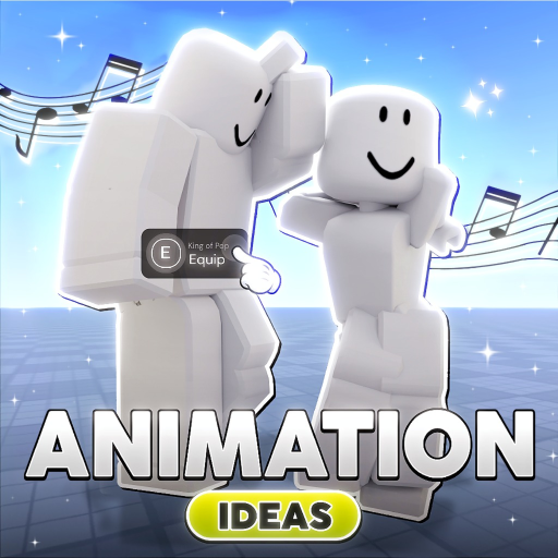 [500+] Animation Ideas