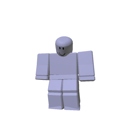 Sleepy Animation Pack