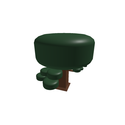 Big Tree
