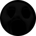REAPER