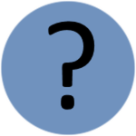 Hidden Badge #1