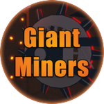 Giant Miners