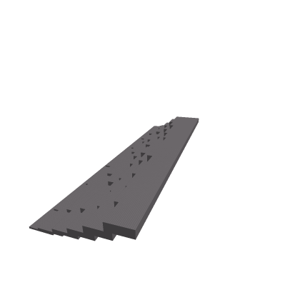 cliff glitch19
