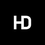HD Admin