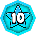 Level 10