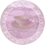 tea party