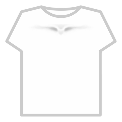 Collarbone