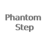 Unlock Phantom Step