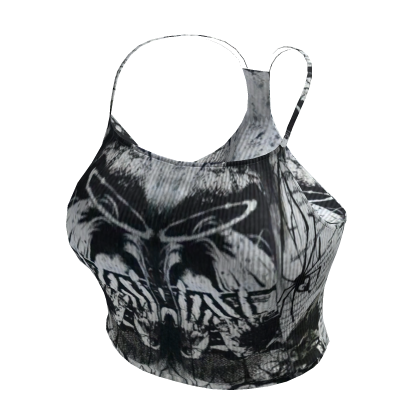 Tanktop V2