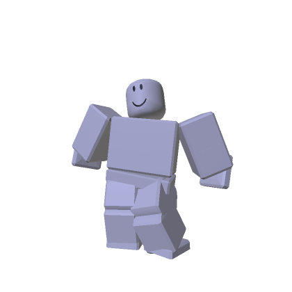 Bubbly Kisses Animation Pack