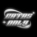 Gatas Only