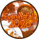 Royalloween 2026!
