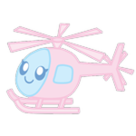 Helicopter