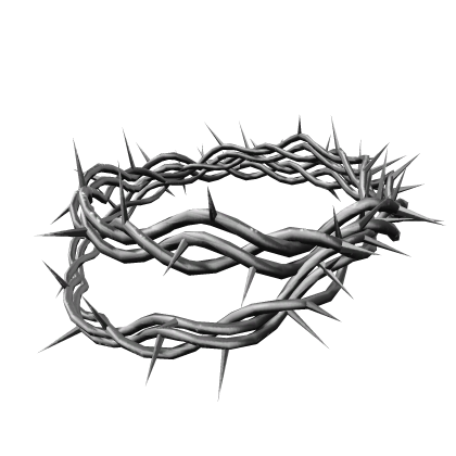 Thorn Crown 3.0