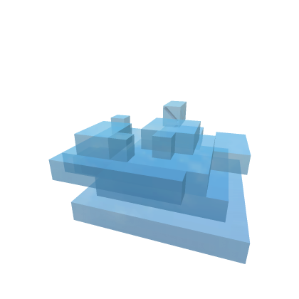 Iceberg