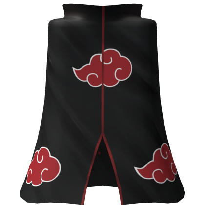 Akatsuki