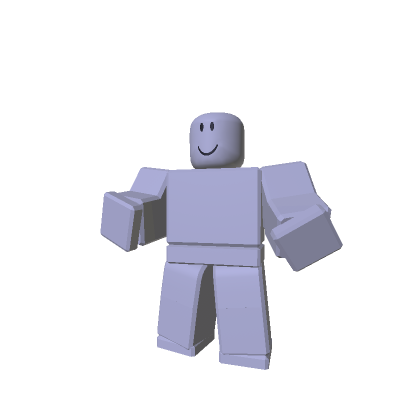 Silly Goober Pack