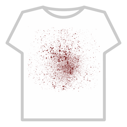 ◦splat!◦