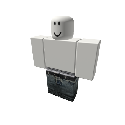 sghfgdhgfhgf