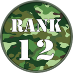 Rank 12
