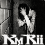kmrii