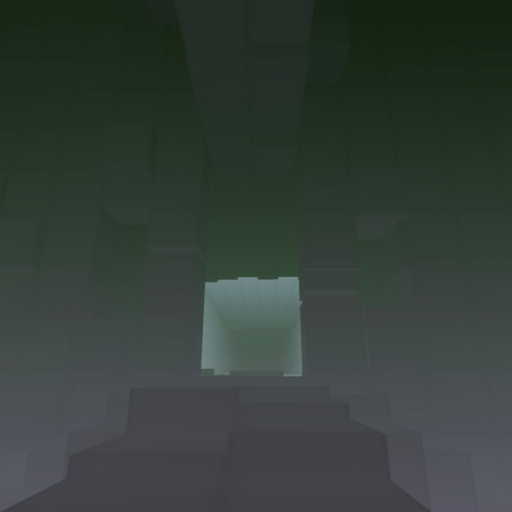 smash hit exploration (ALPHA)