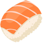 Certified Chef