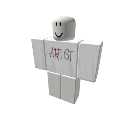 artist