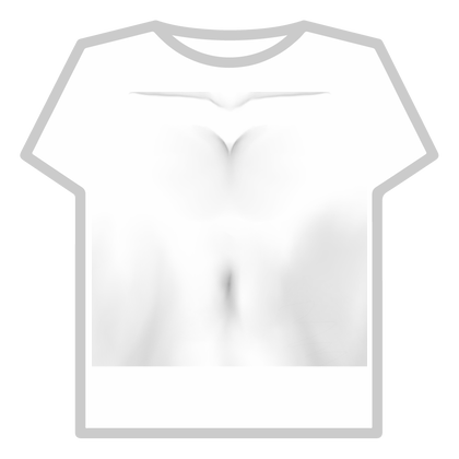 DCUA belly shading abs piercing collarbone milkies
