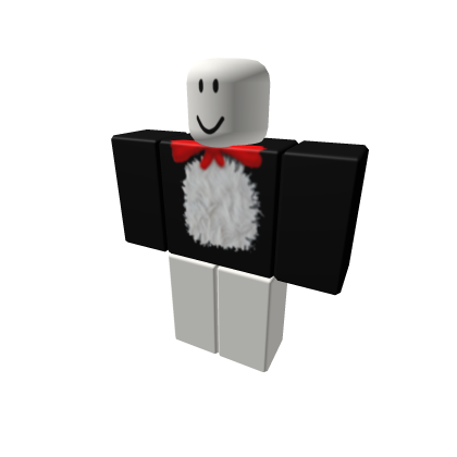 Cat In  The Hat
