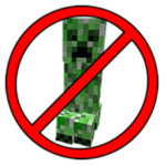 Blastproof