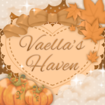 Vaella’s haven