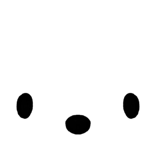 Hello kitty & Friends૮ ˶ᵔ ᵕ ᵔ˶ ა